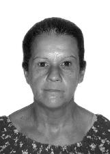 Foto de ESTER FRANCO DE ARAUJO