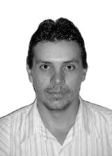 Foto de FABIO CORREA DA SILVA