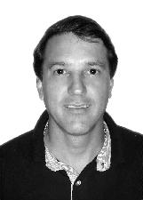 Foto de FREDERICO LINARES NETO