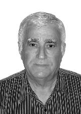 Foto de GILBERTO BRAZ ALMEIDA