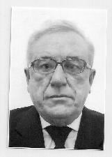 Foto de GUSTAVO RIBEIRO DA SILVA