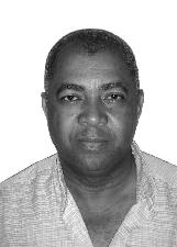 Foto de ISRAEL GOMES CORDEIRO
