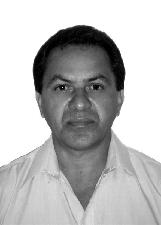 Foto de JOSÉ GOIANO DO NASCIMENTO