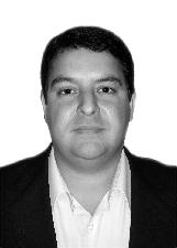 Foto de LUCIANO RODRIGO RODRIGUES