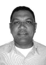 Foto de LUIZ CARLOS VIEIRA DA SILVA