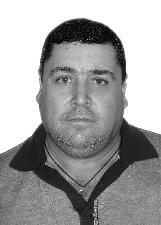 Foto de MALCIR CALDEIRA