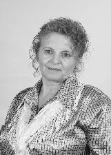 Foto de MARIA LIDIA OLIVEIRA AGUIRRA