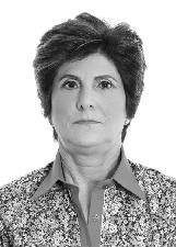 Foto de MARIA TEREZINHA PASINATO SILVA