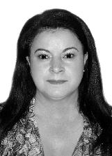 Foto de MARLENE FERREIRA DA SILVA