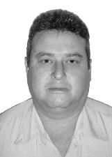 Foto de ROBERTO ALCINO REIS