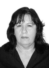 Foto de SONIA APARECIDA PACANHAN