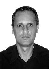 Foto de TERCIO LAZARO NEVES FILHO