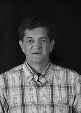 Foto de ANTÔNIO CARLOS SALMOREA