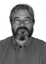 Foto de CIRO JOSÉ BATISTA SILVA