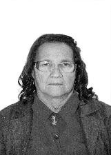 Foto de EMILIA BRAZ MONTEIRO ROECKER