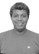 Foto de ENILSON JURUPUAN DOS SANTOS