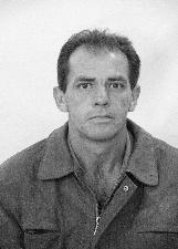 Foto de JOSÉ CARLOS DA ROCHA LIMA