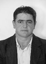 Foto de LAERCIO ANTONIO BERTOJA