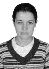 Foto de RAQUEL PINHEIRO