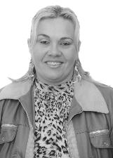 Foto de SIMONE CRISTINA ALVES