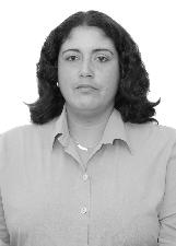 Foto de SONIA REGINA DOS ANJOS