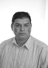 Foto de CESAR LUIS TRINDADE