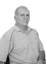 Foto de CLEMENTE GURSKI