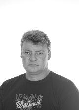 Foto de EDELMIR REISDORFER