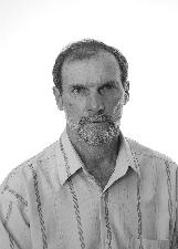 Foto de JOÃO ARY DE MIRANDA