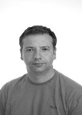 Foto de MARCELO HLUSZKO