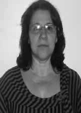 Foto de MARIA MATILDE DA SILVA