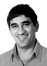 Foto de JOSÉ CARLOS MARIUSSI