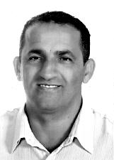 Foto de AILTON CAEIRO DA SILVA