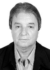 Foto de REINALDO KRACHINSKI