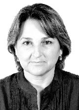 Foto de FATIMA APARECIDA BUGNO DE OLIVEIRA