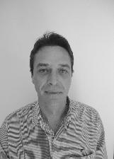 Foto de ALEXANDRE ALMEIDA DE OLIVEIRA