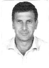 Foto de ARTEMEO PANICHI