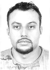 Foto de DIEGO TEODORO DOS REIS