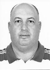 Foto de IREMAR CARLOS DA SILVA