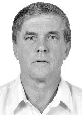 Foto de JOSE CARLOS PANICHI