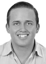 Foto de LUCAS GALO BIANCHI
