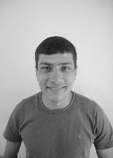 Foto de LUIS HENRIQUE SALVEGO
