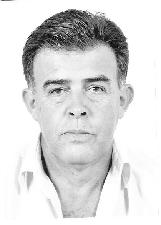 Foto de MARIO APARECIDO BEZERRA