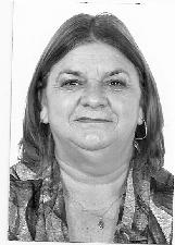 Foto de NATALINA PANICHI DE OLIVEIRA
