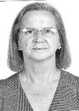 Foto de VILMA DEPIZOL