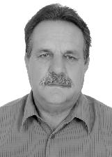 Foto de ALTINO PERSONA