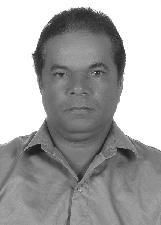 Foto de ANTONIO BEZERRA DE LIMA FILHO