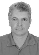 Foto de ANTONIO MANTOVANI