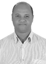Foto de CLESIO HERRADON DE SOUZA