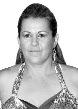 Foto de EMILIA JOSEFA ALTRÃO BENTO